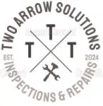 This image has an empty alt attribute; its file name is 2Arrow-logo-model.webp