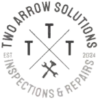 twoarrowsolutions.com